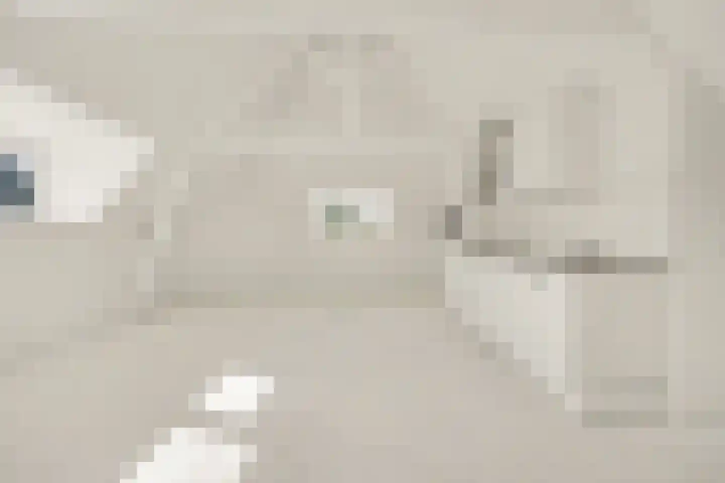 Lange Vorststraat 89 B Goes thumbnail 17
