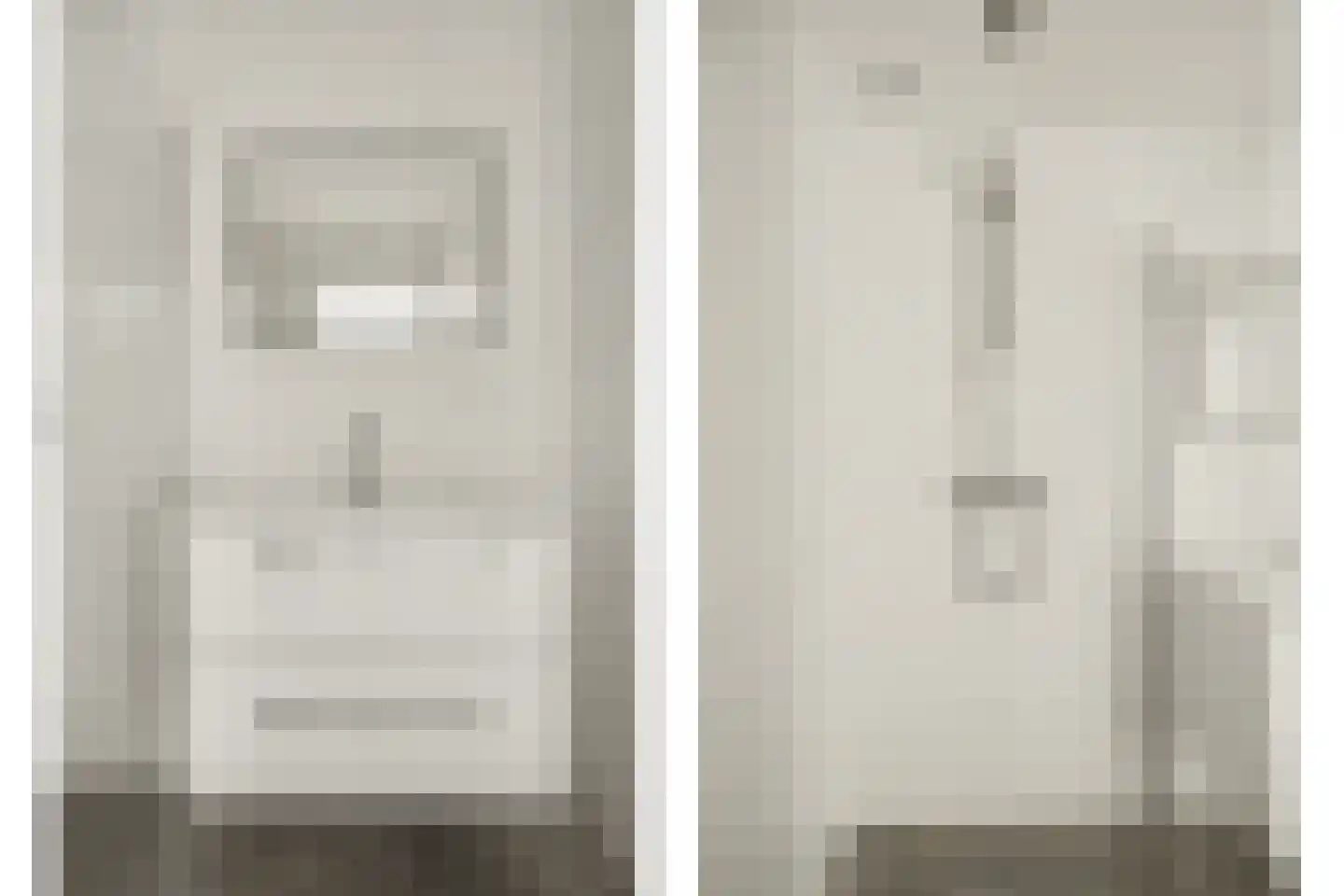 Lange Vorststraat 89 B Goes thumbnail 22