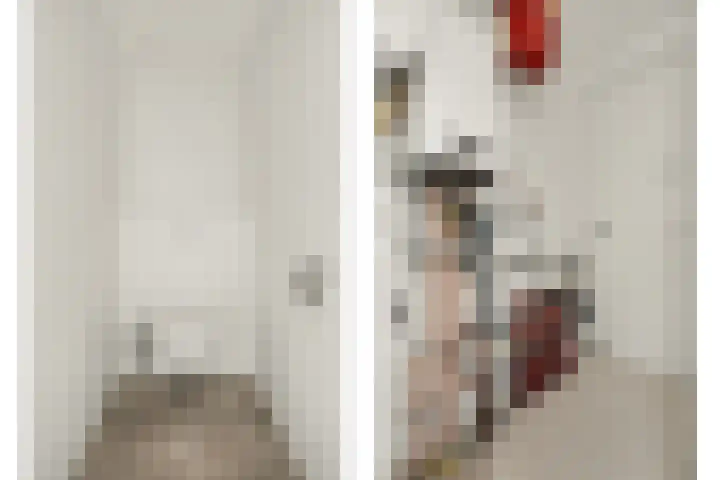Lange Vorststraat 89 B Goes thumbnail 23