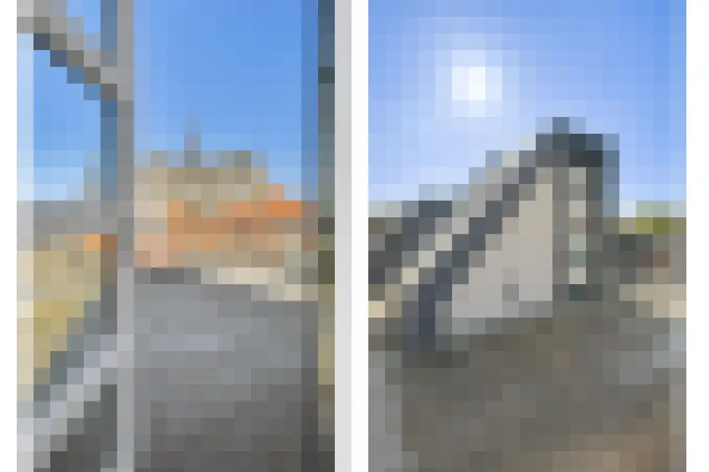 Lange Vorststraat 89 B Goes thumbnail 24