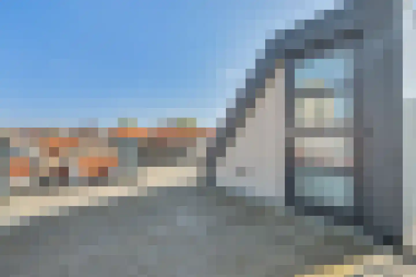 Lange Vorststraat 89 B Goes thumbnail 25