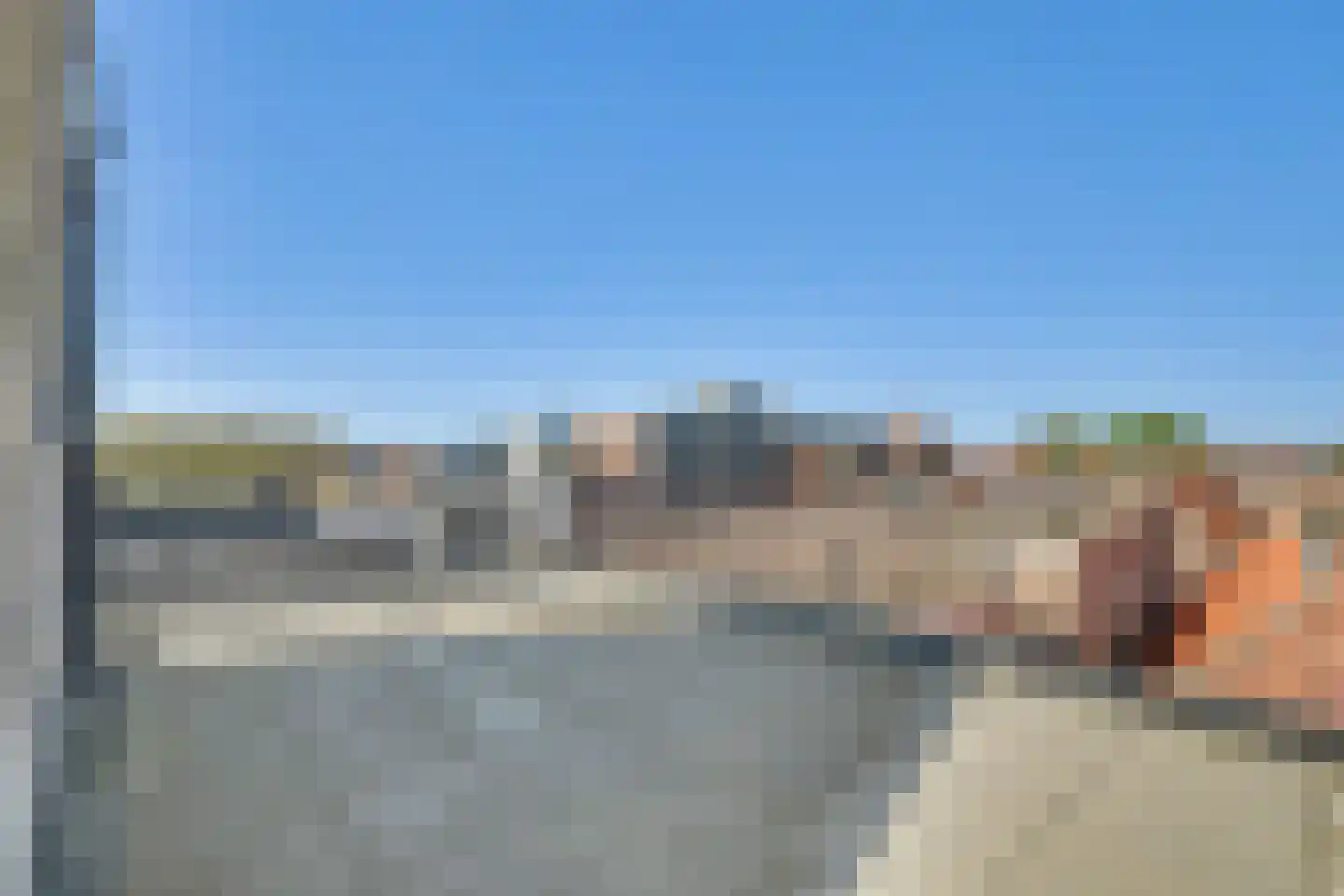 Lange Vorststraat 89 B Goes thumbnail 26