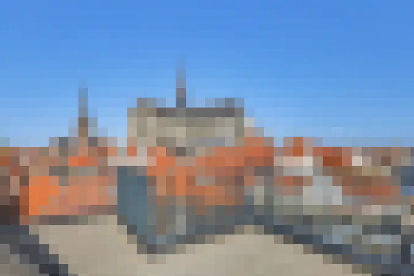 Lange Vorststraat 89 B Goes thumbnail 27