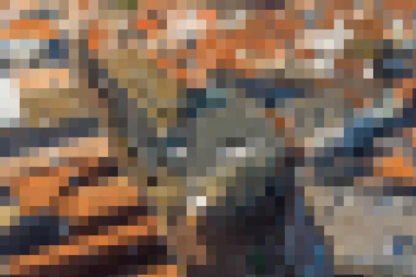 Lange Vorststraat 89 B Goes thumbnail 28