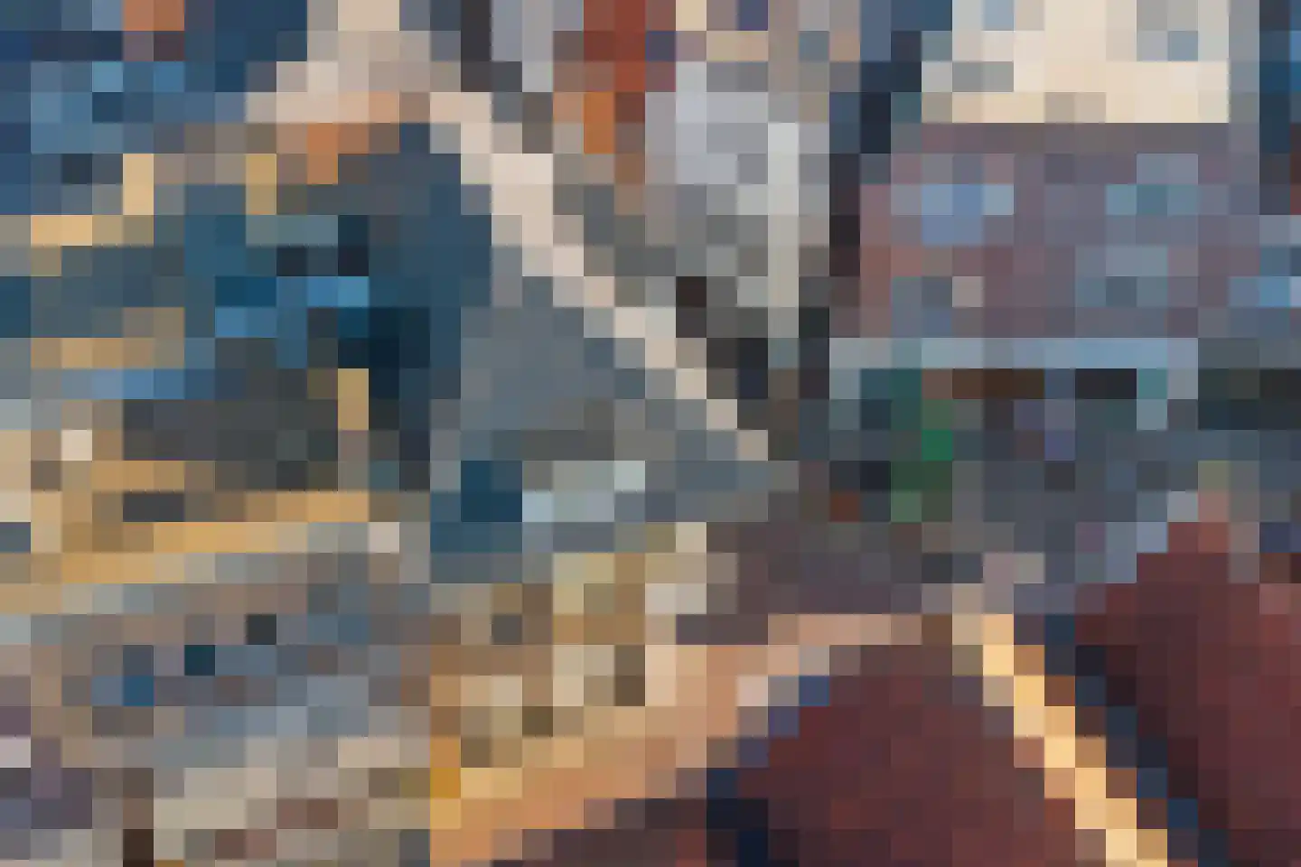 Lange Vorststraat 89 B Goes thumbnail 30