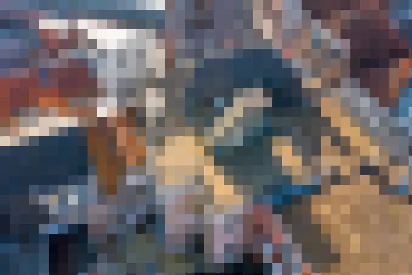 Lange Vorststraat 89 B Goes thumbnail 31