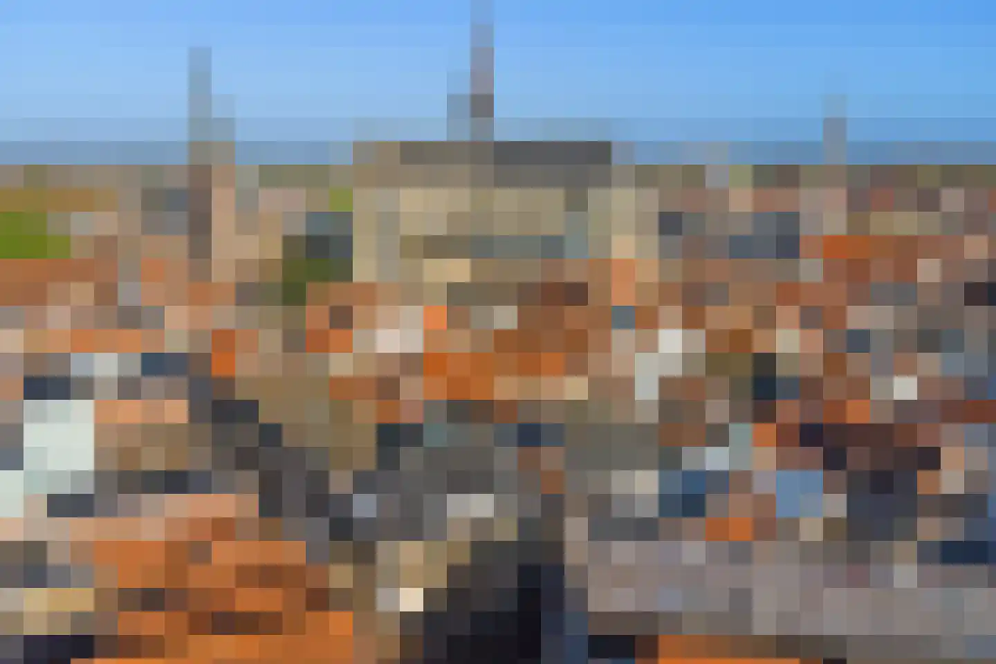 Lange Vorststraat 89 B Goes thumbnail 32