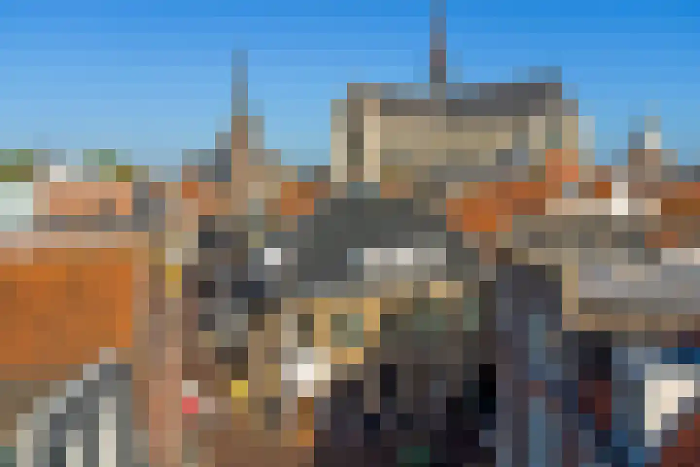 Lange Vorststraat 89 B Goes thumbnail 33