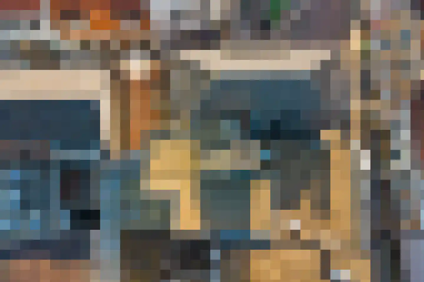 Lange Vorststraat 89 B Goes thumbnail 36