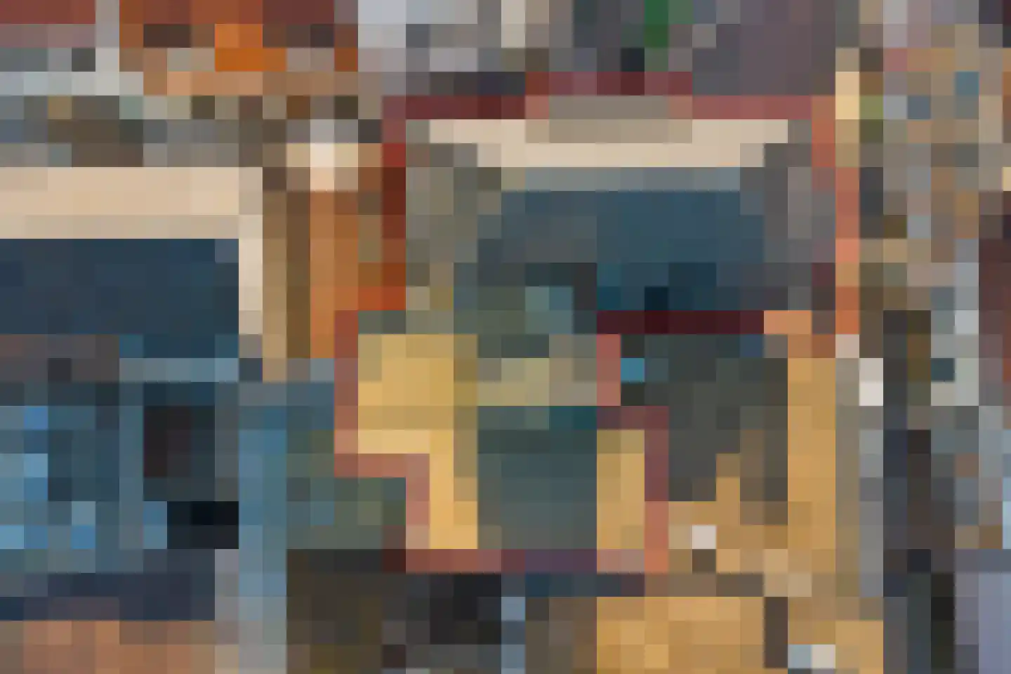 Lange Vorststraat 89 B Goes thumbnail 37