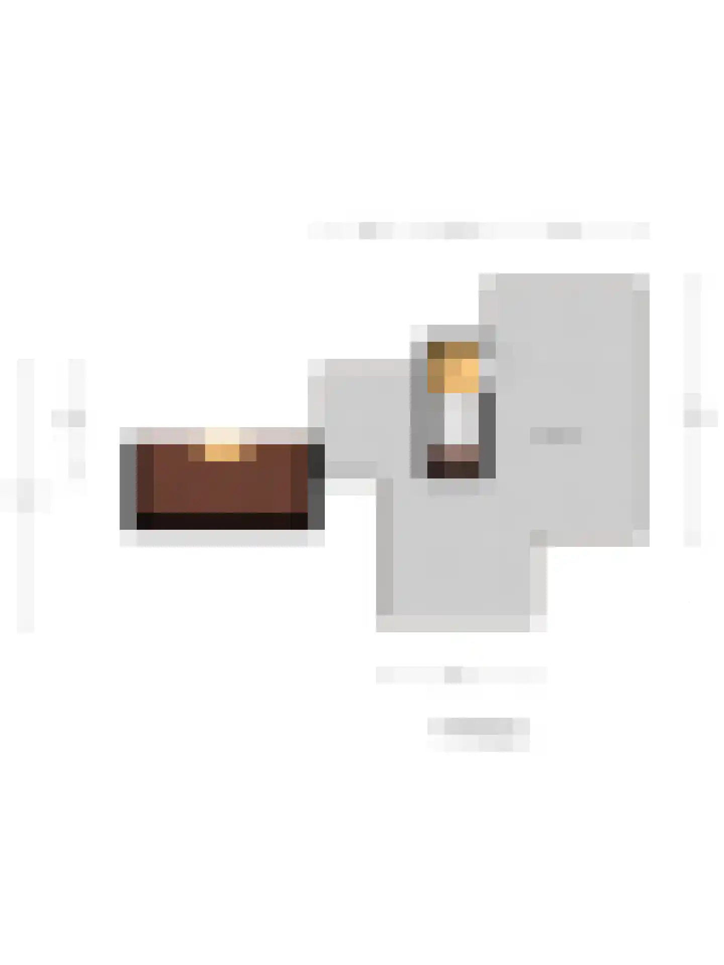 Lange Vorststraat 89 B Goes thumbnail 39