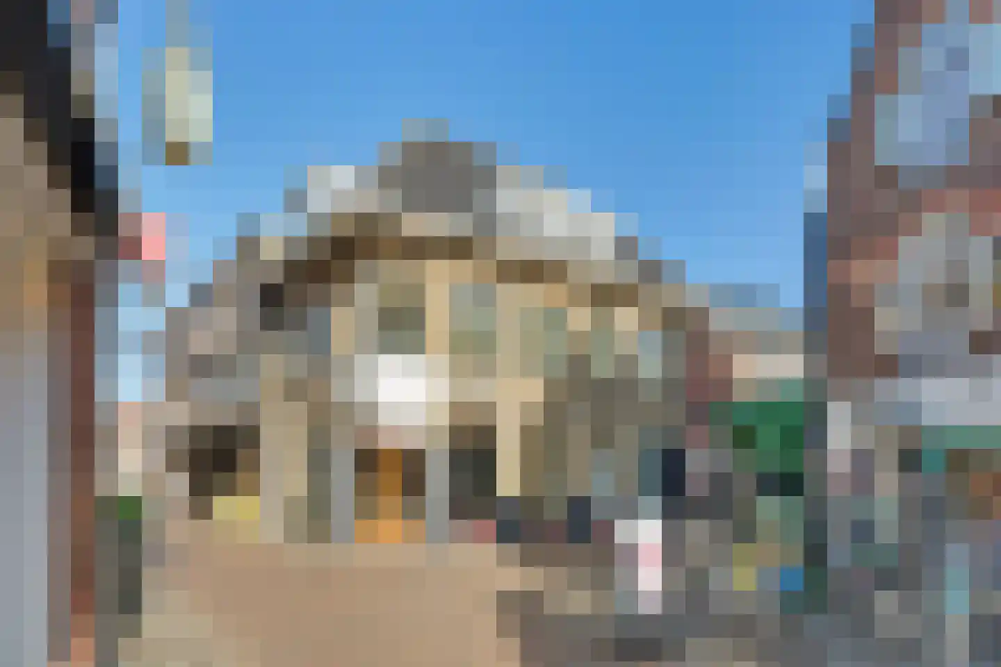 Lange Vorststraat 89 B Goes thumbnail 4