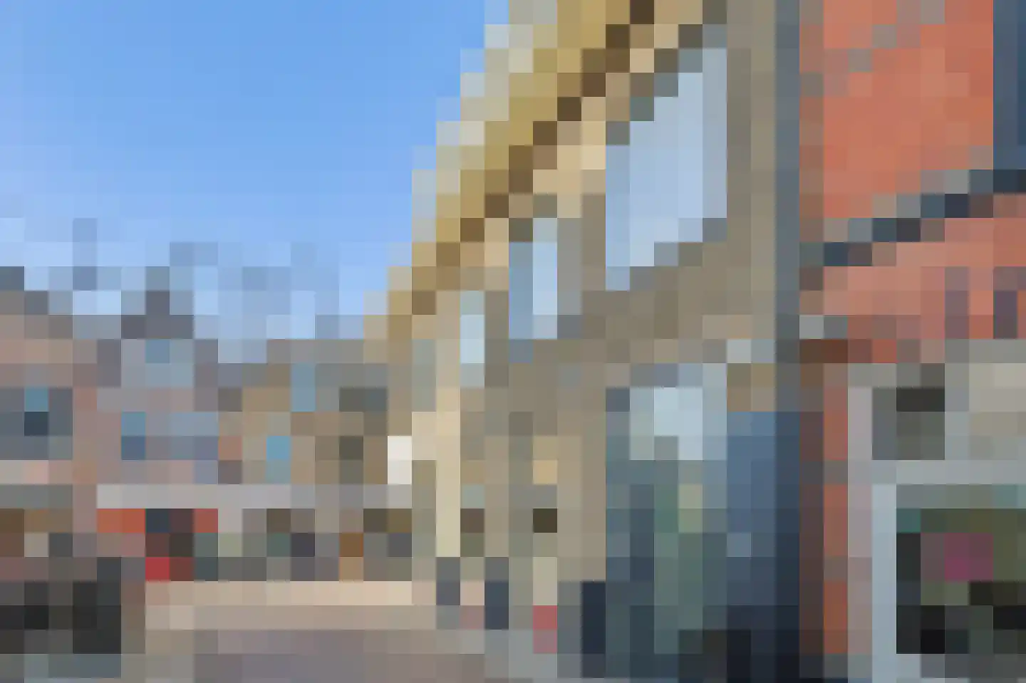 Lange Vorststraat 89 B Goes thumbnail 5