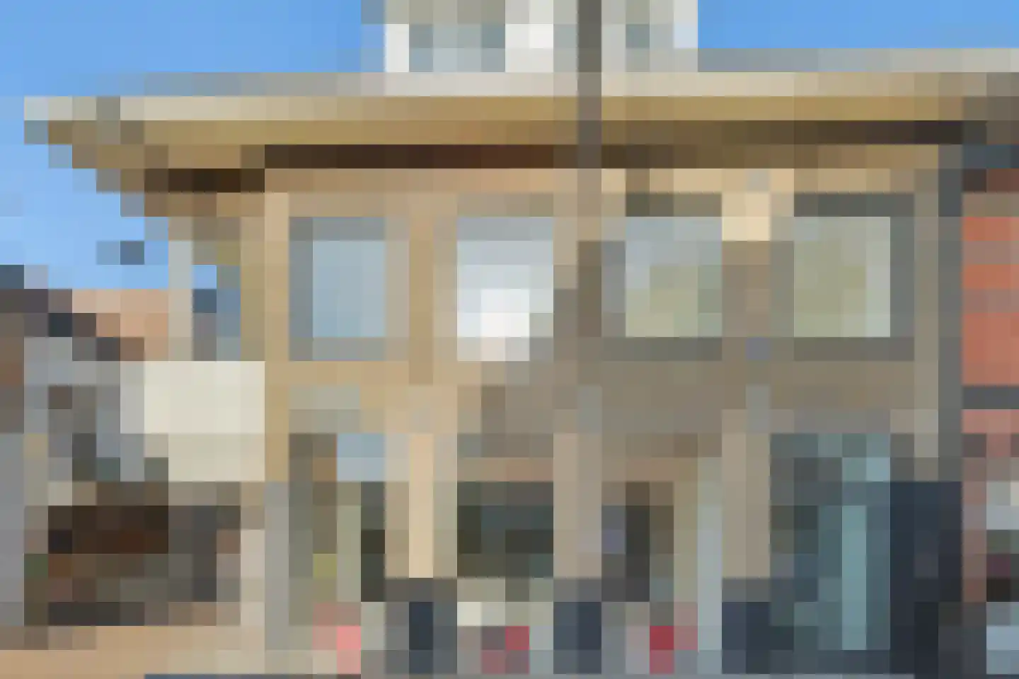 Lange Vorststraat 89 B Goes thumbnail 6
