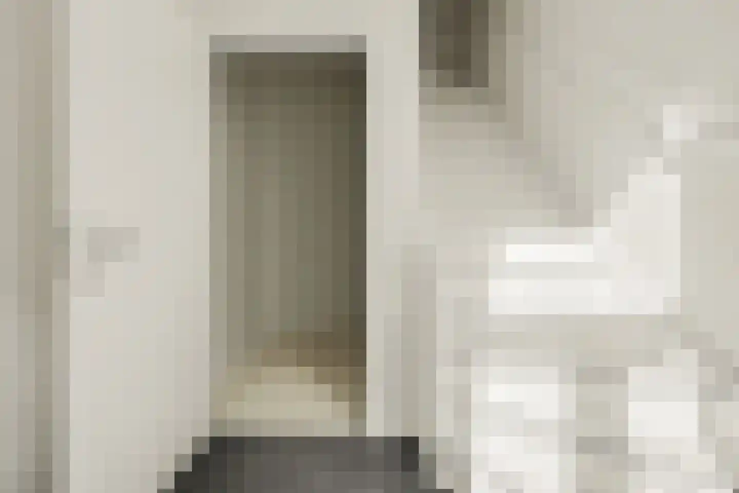 Lange Vorststraat 89 B Goes thumbnail 7
