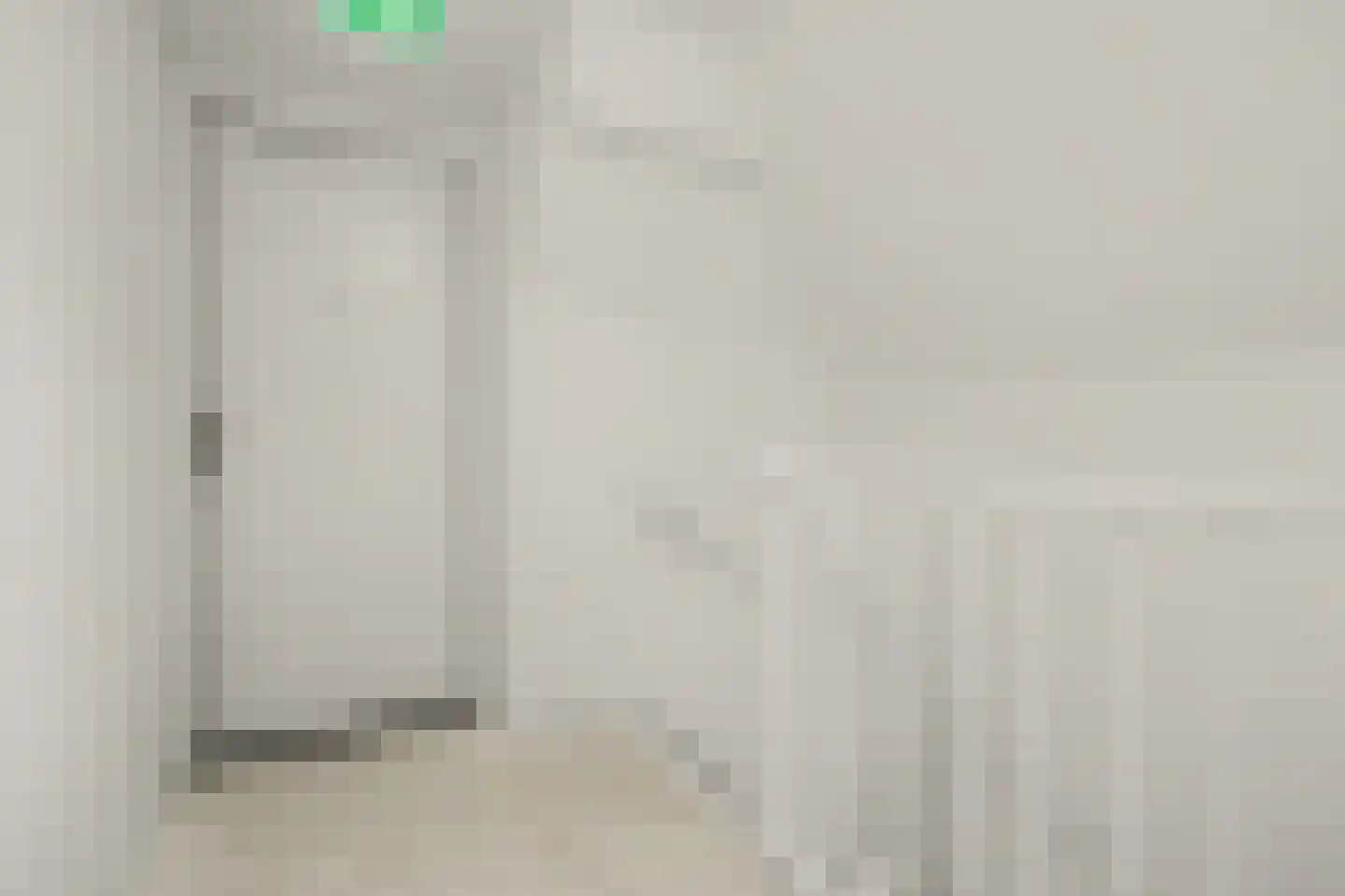 Lange Vorststraat 89 B Goes thumbnail 8