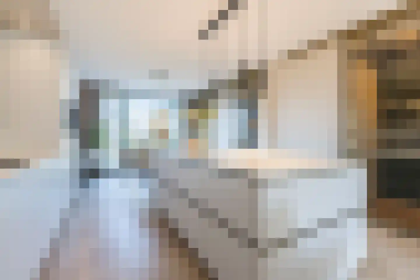 Lange Waag 65 Breda thumbnail 11
