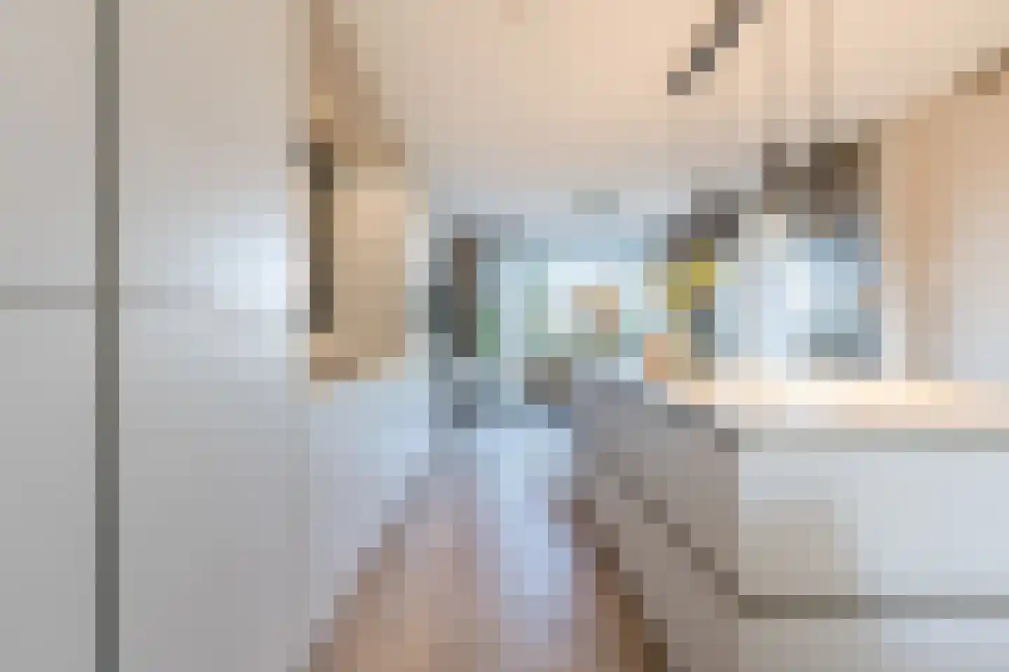 Lange Waag 65 Breda thumbnail 20