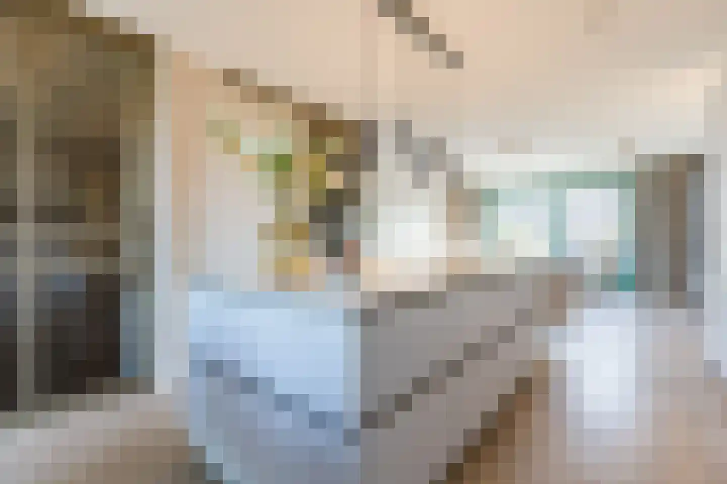 Lange Waag 65 Breda thumbnail 22
