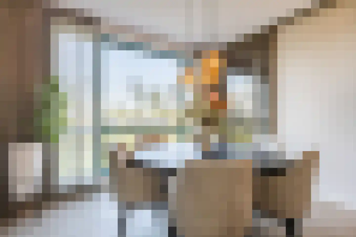 Lange Waag 65 Breda thumbnail 24