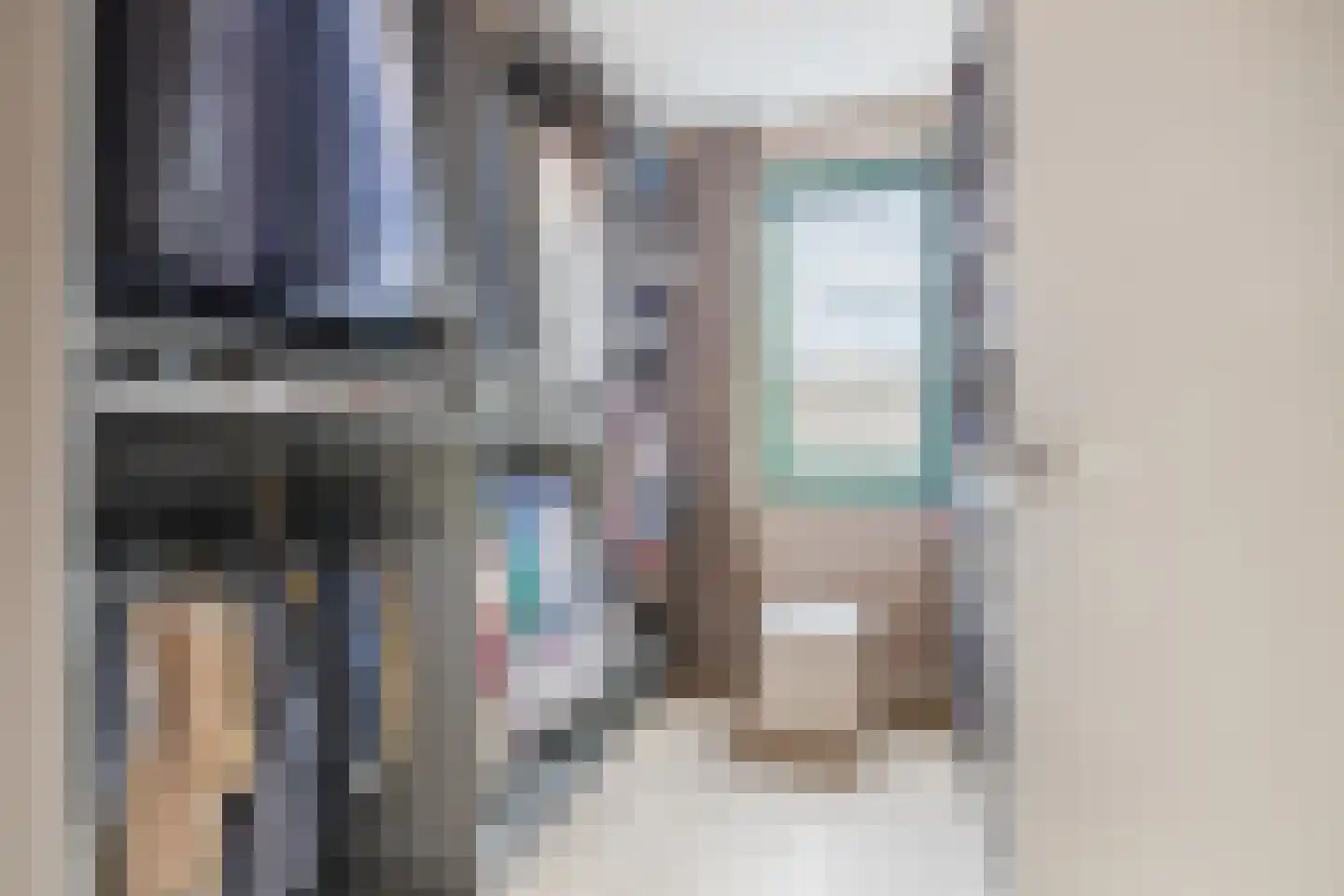 Lange Waag 65 Breda thumbnail 30