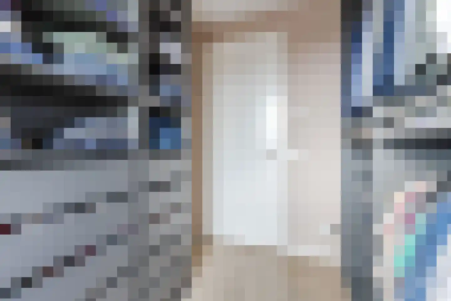 Lange Waag 65 Breda thumbnail 31