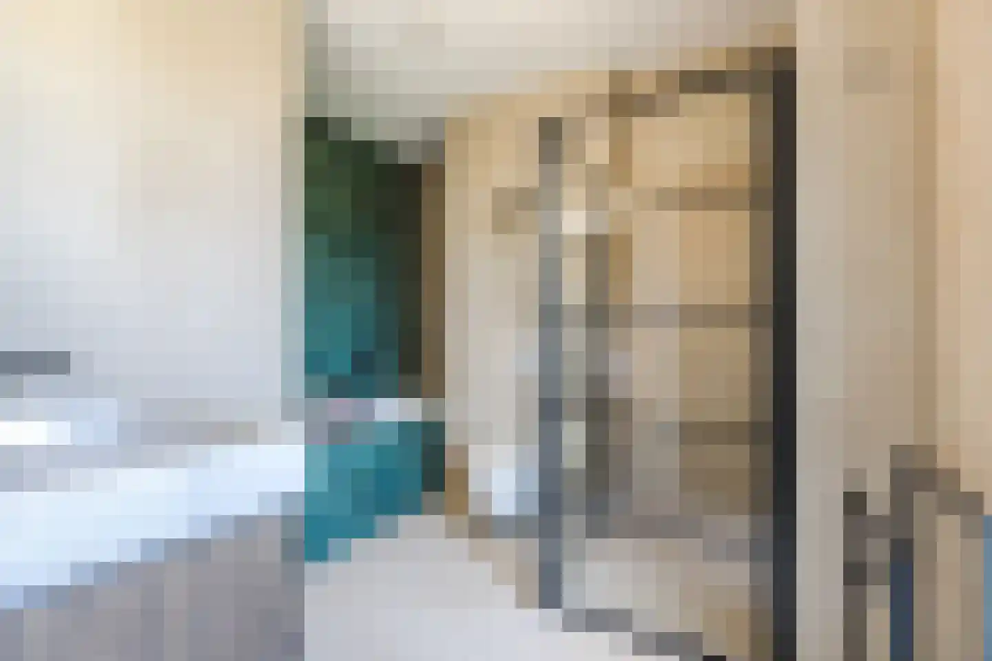 Lange Waag 65 Breda thumbnail 32