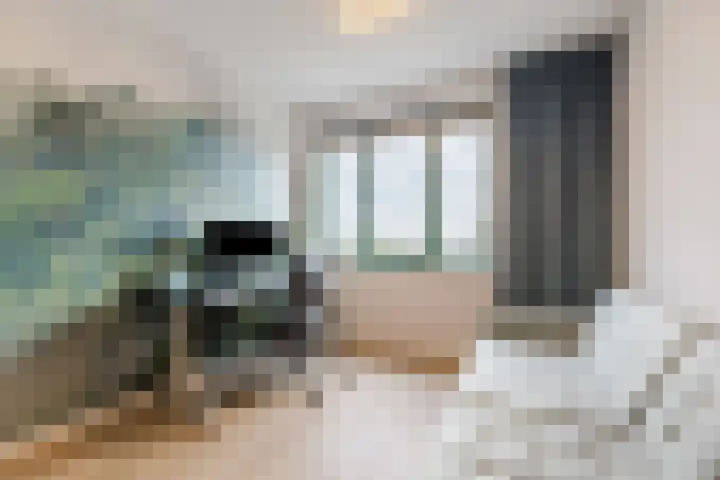 Lange Waag 65 Breda thumbnail 37