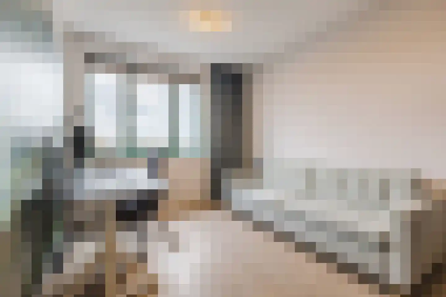 Lange Waag 65 Breda thumbnail 39
