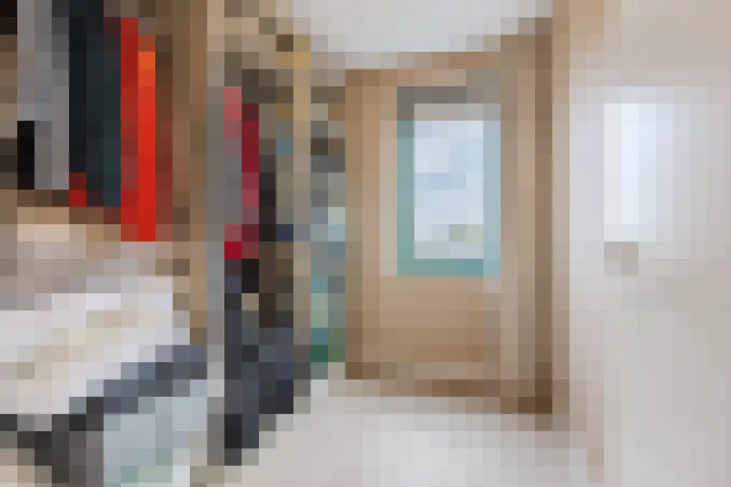 Lange Waag 65 Breda thumbnail 40