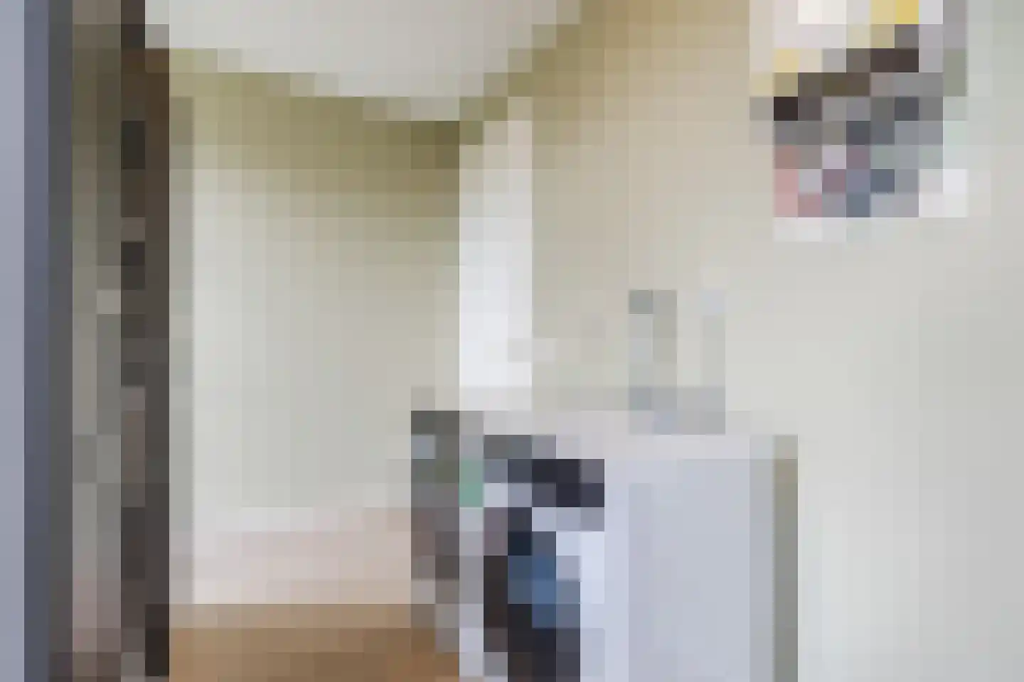 Lange Waag 65 Breda thumbnail 43