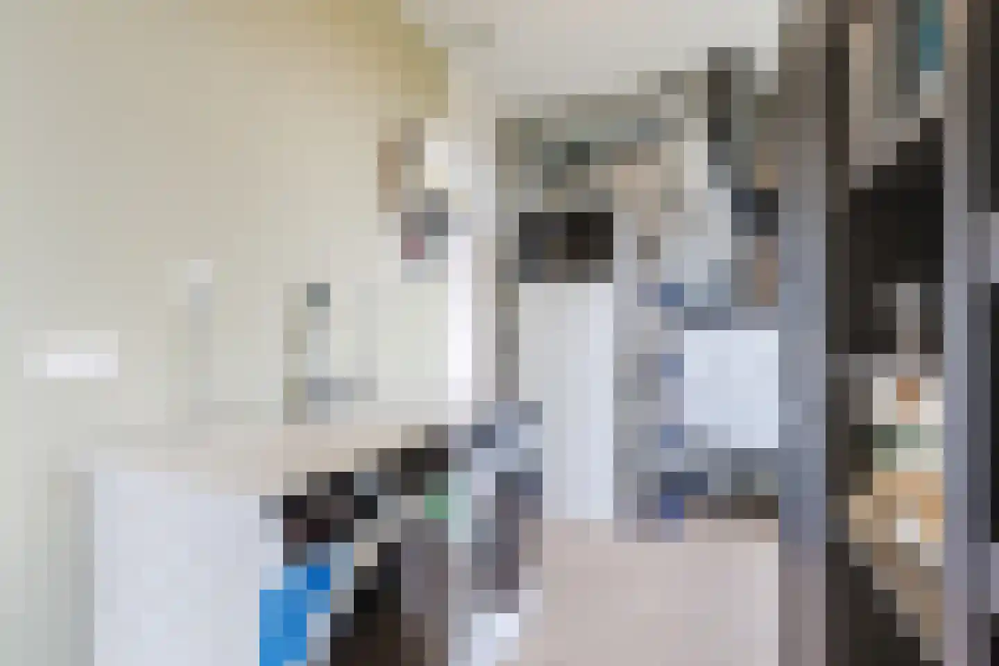 Lange Waag 65 Breda thumbnail 44