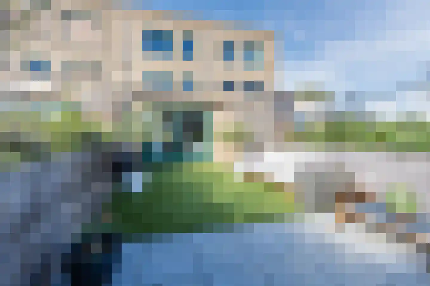 Lange Waag 65 Breda thumbnail 45