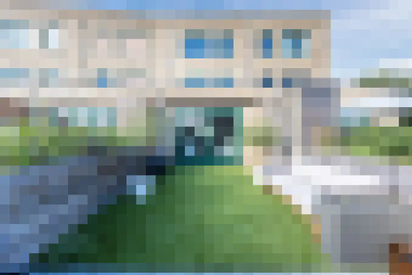 Lange Waag 65 Breda thumbnail 46