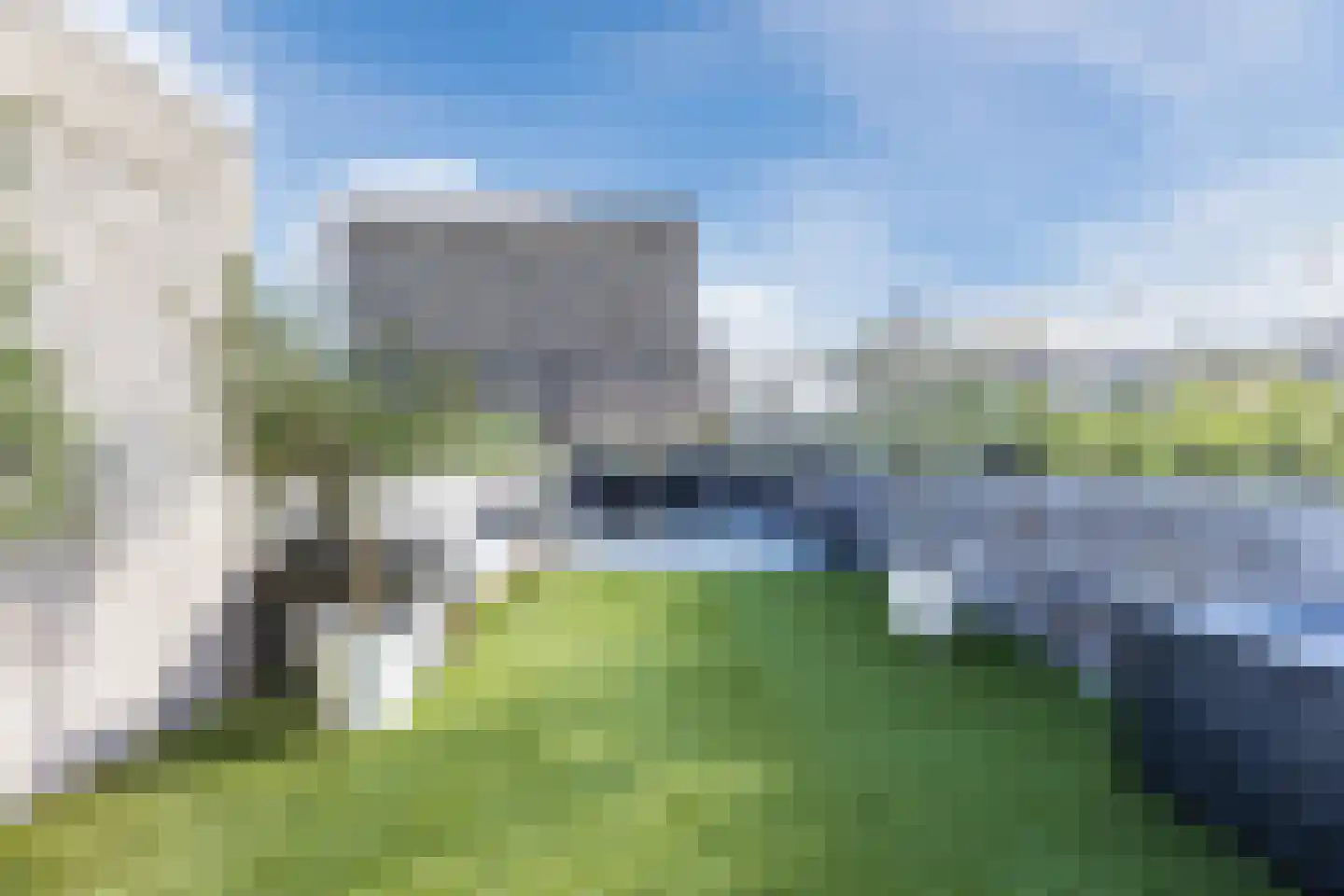 Lange Waag 65 Breda thumbnail 47