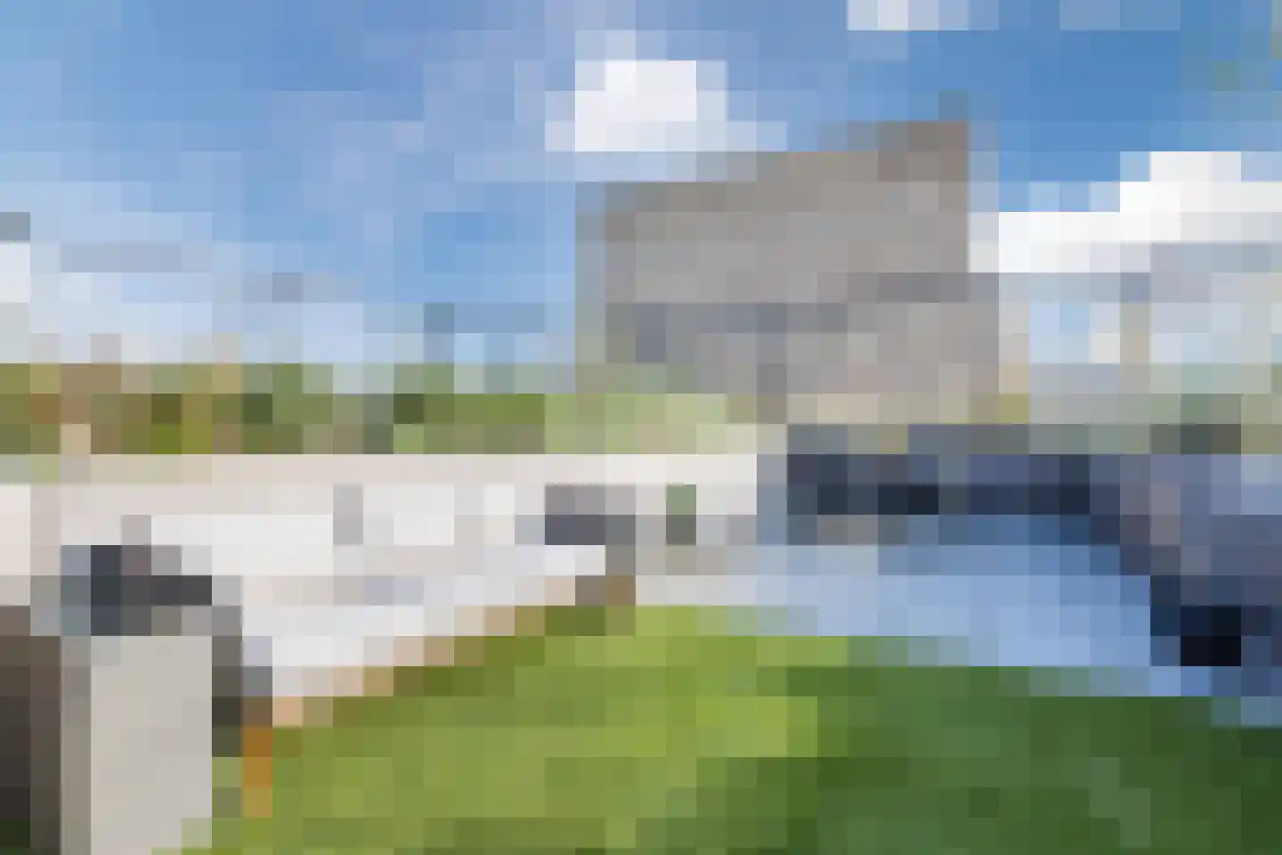 Lange Waag 65 Breda thumbnail 48
