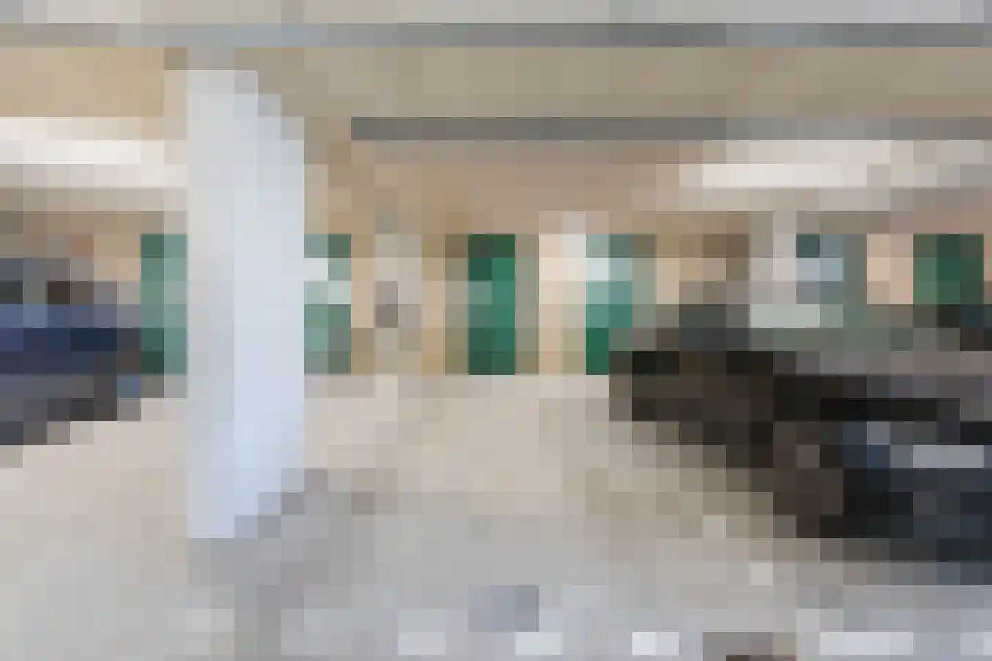 Lange Waag 65 Breda thumbnail 49