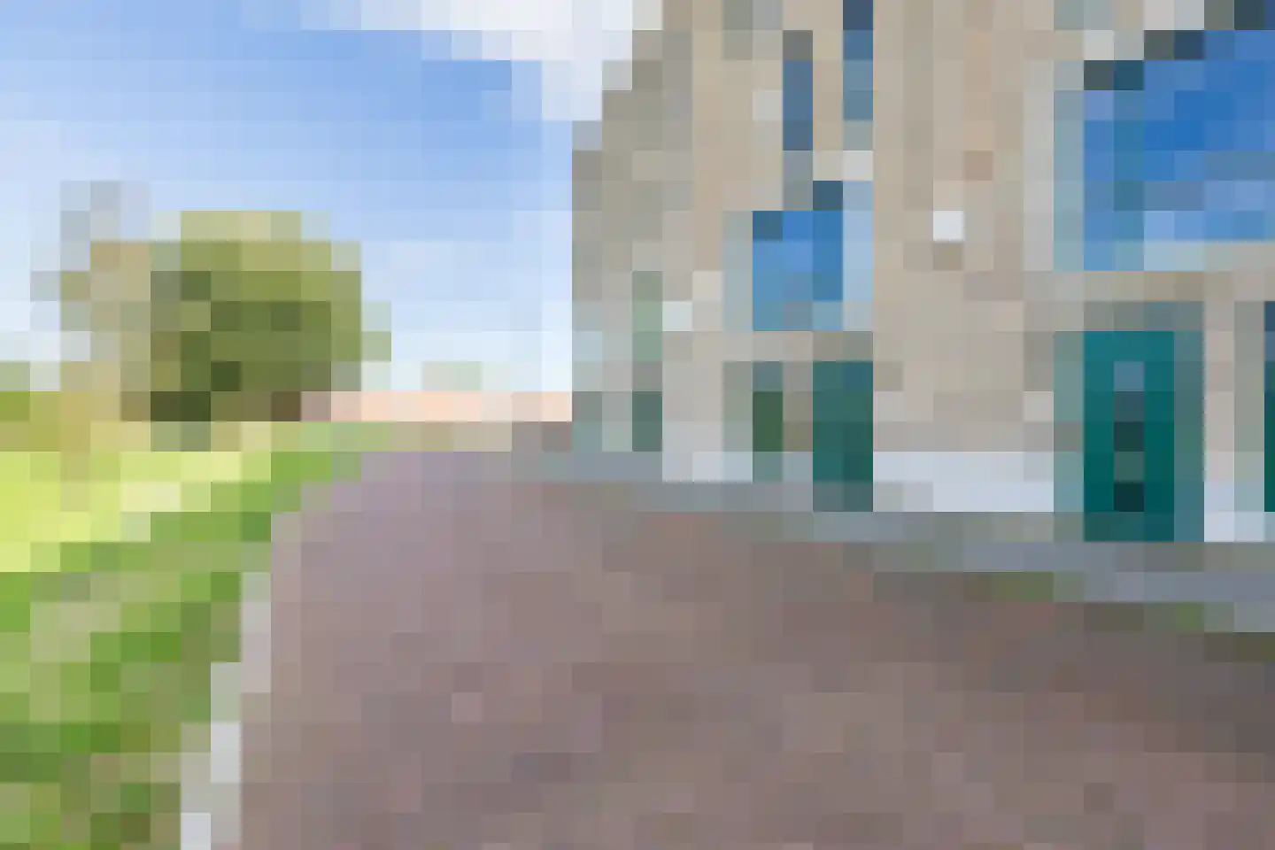 Lange Waag 65 Breda thumbnail 5
