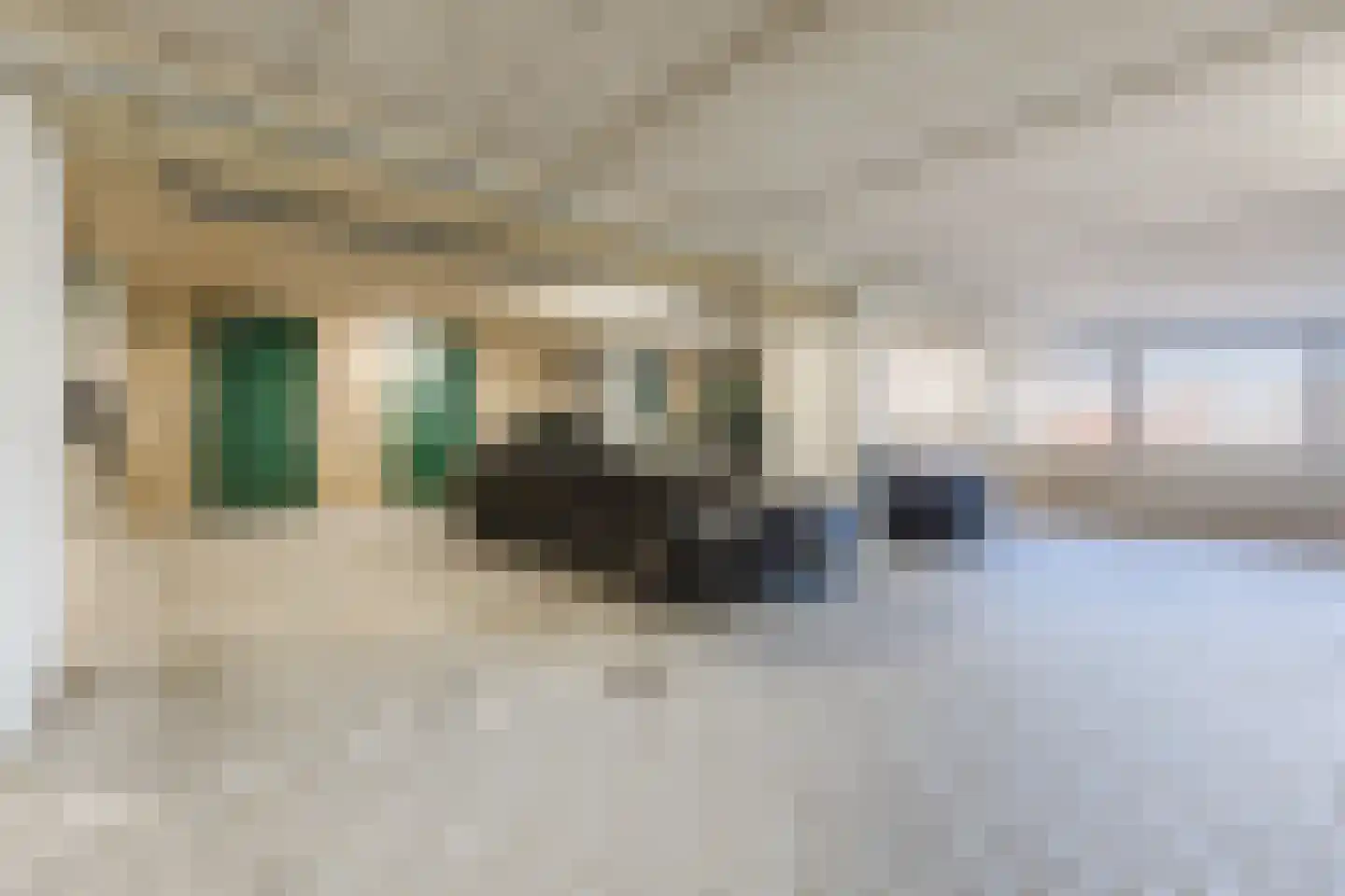 Lange Waag 65 Breda thumbnail 50