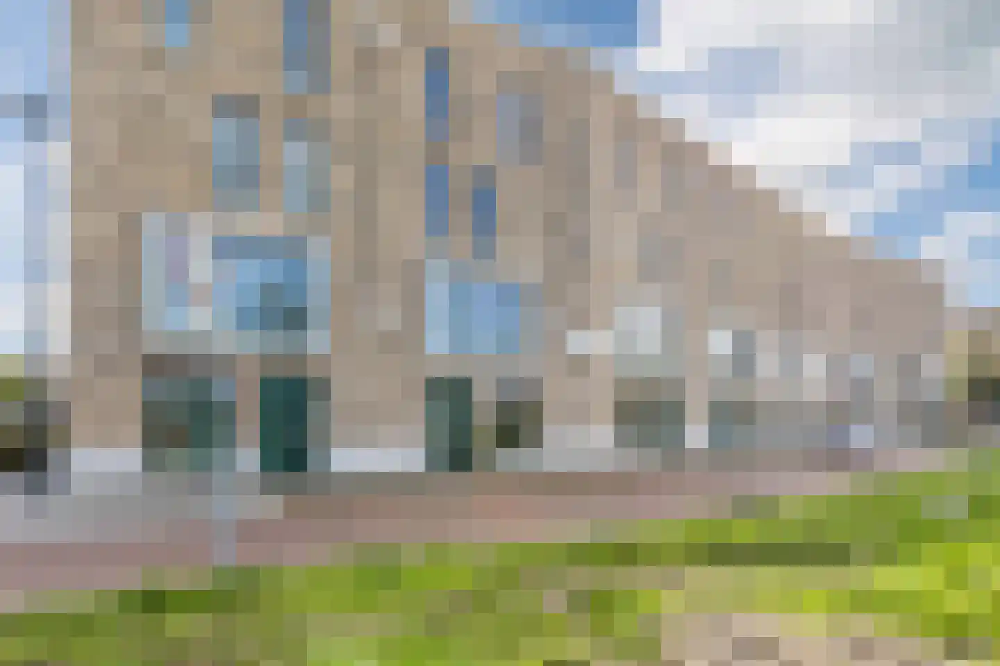 Lange Waag 65 Breda thumbnail 52