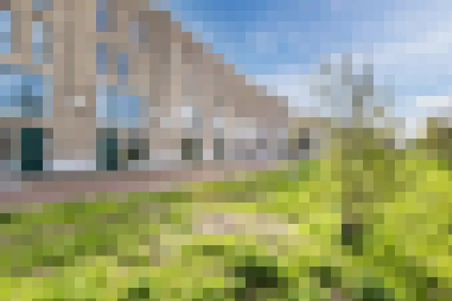 Lange Waag 65 Breda thumbnail 53