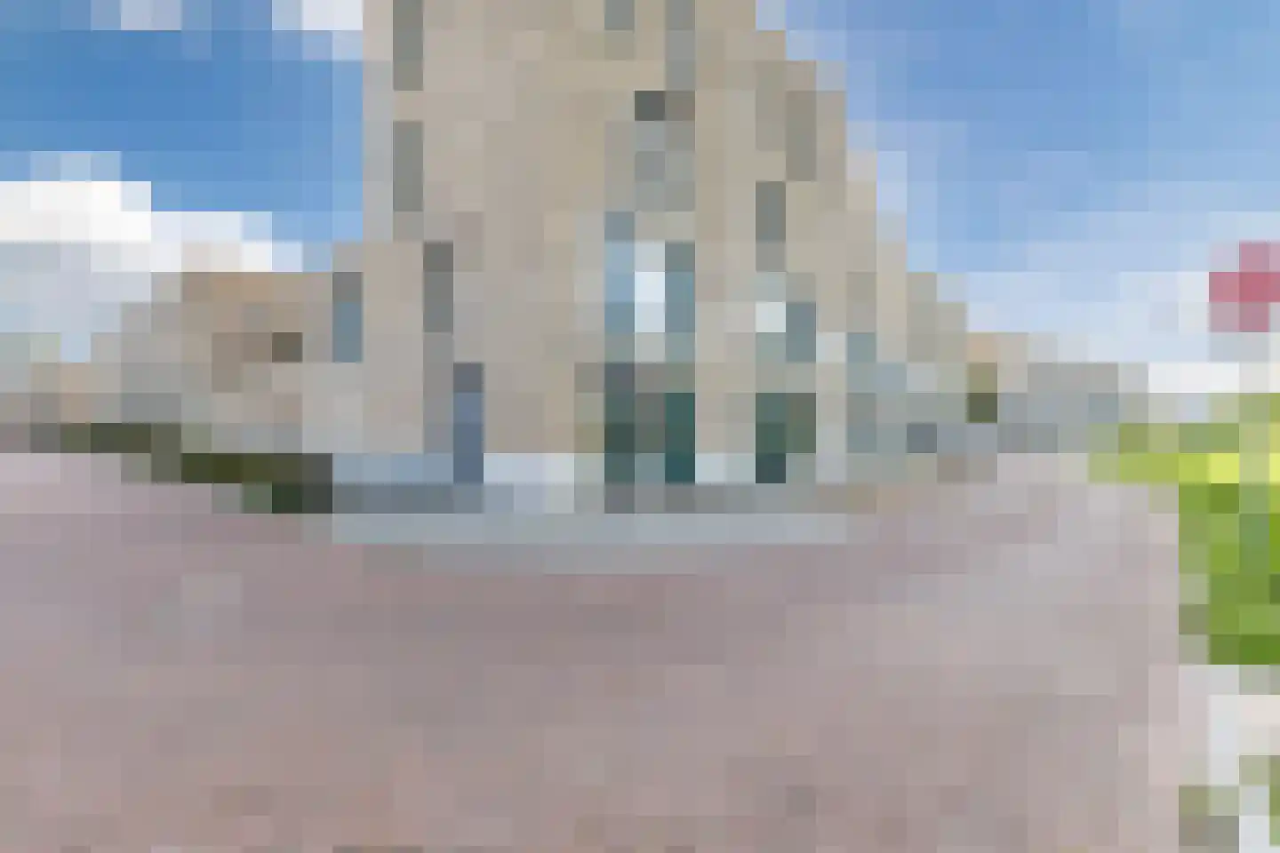Lange Waag 65 Breda thumbnail 54