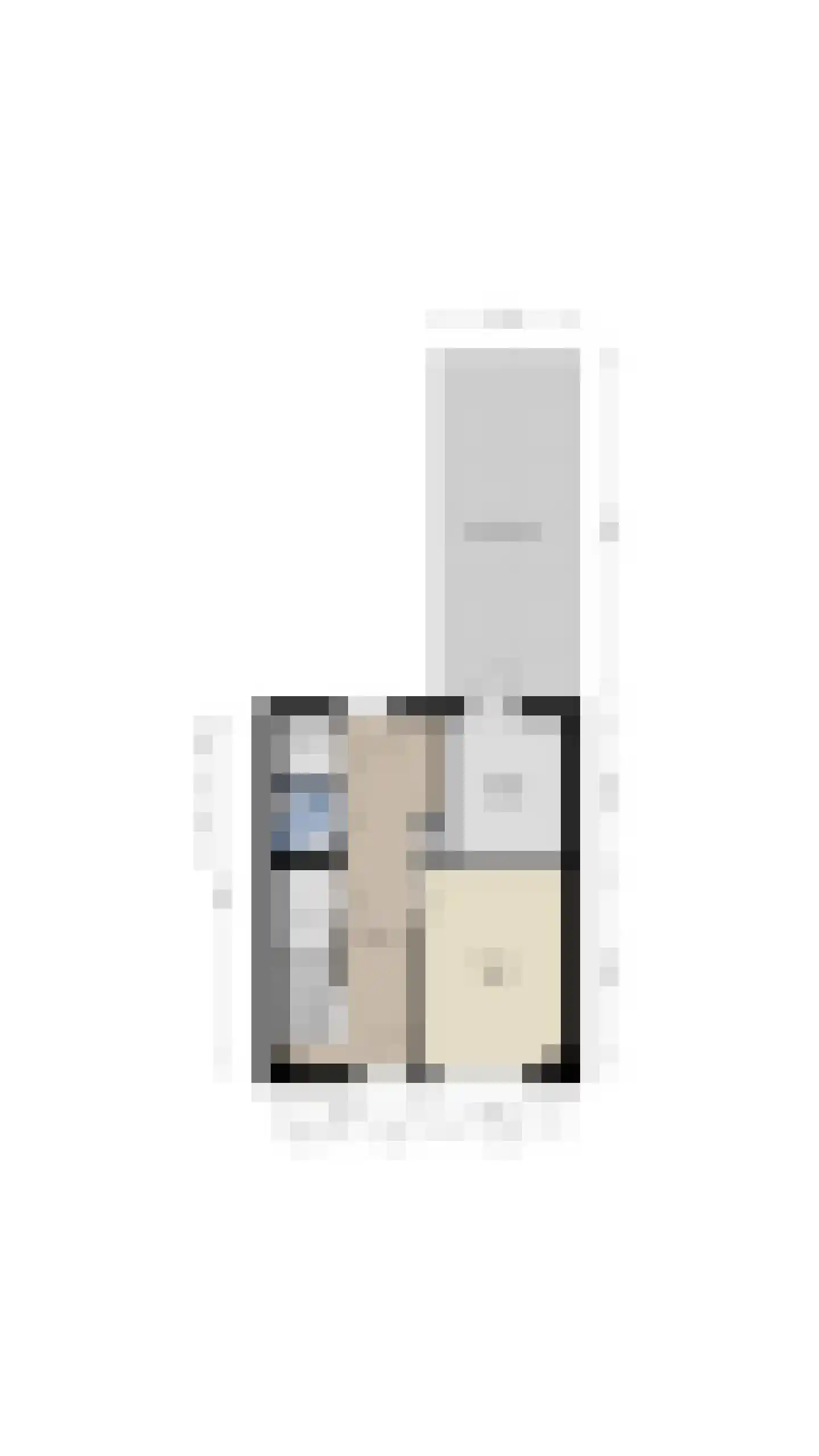 Lange Waag 65 Breda thumbnail 55