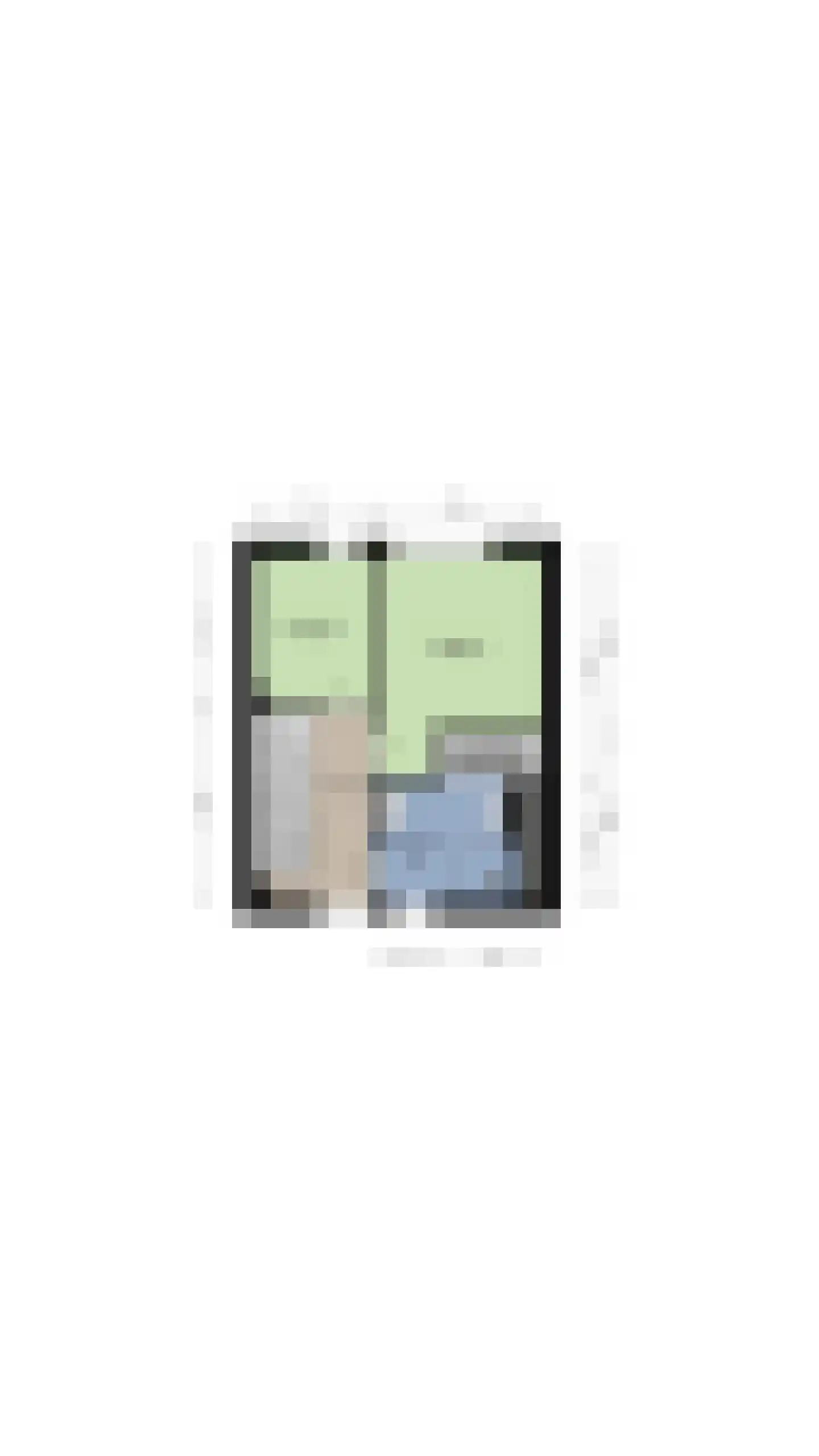 Lange Waag 65 Breda thumbnail 57