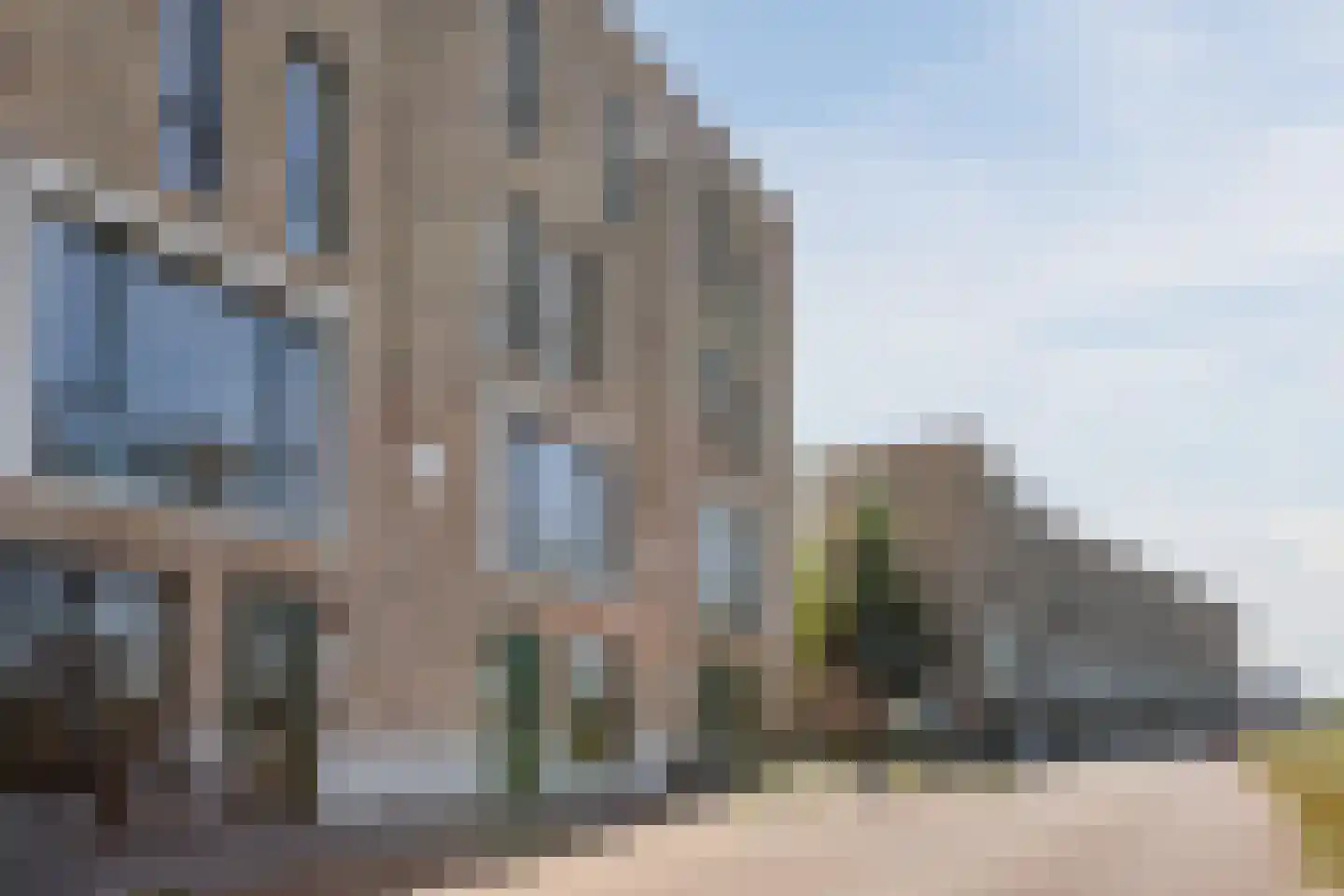 Lange Waag 77 Breda