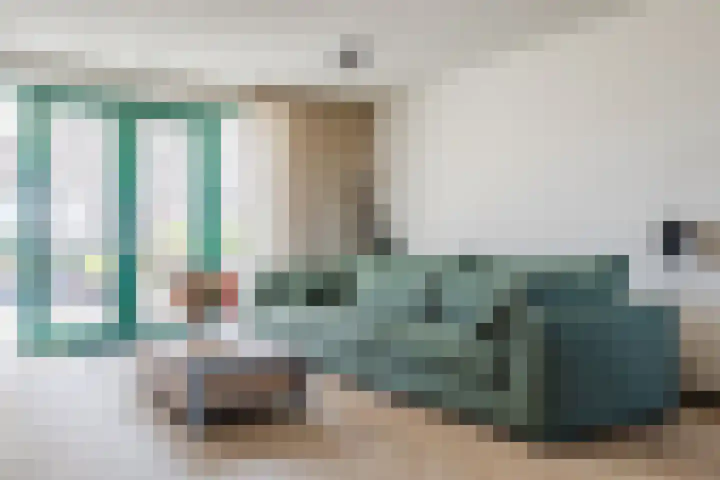 Lange Waag 77 Breda thumbnail 13