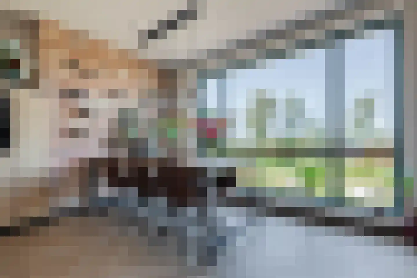 Lange Waag 77 Breda thumbnail 16