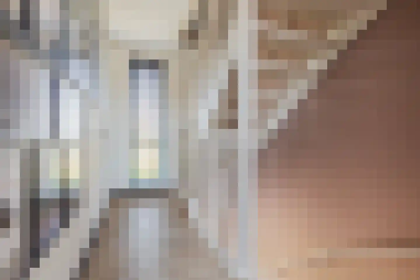 Lange Waag 77 Breda thumbnail 18