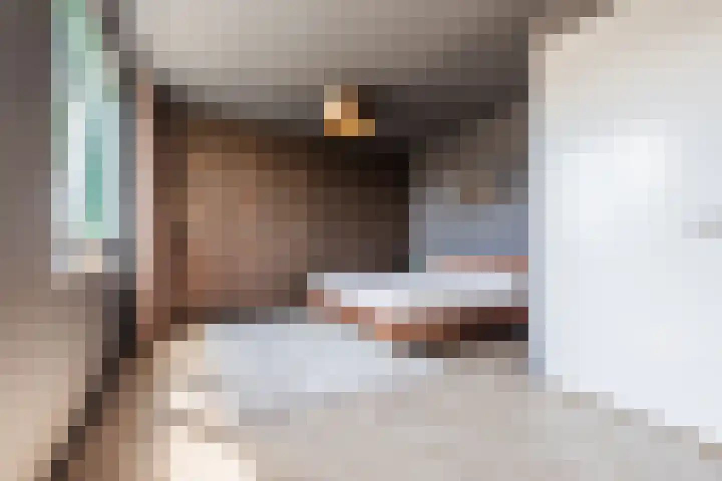 Lange Waag 77 Breda thumbnail 19