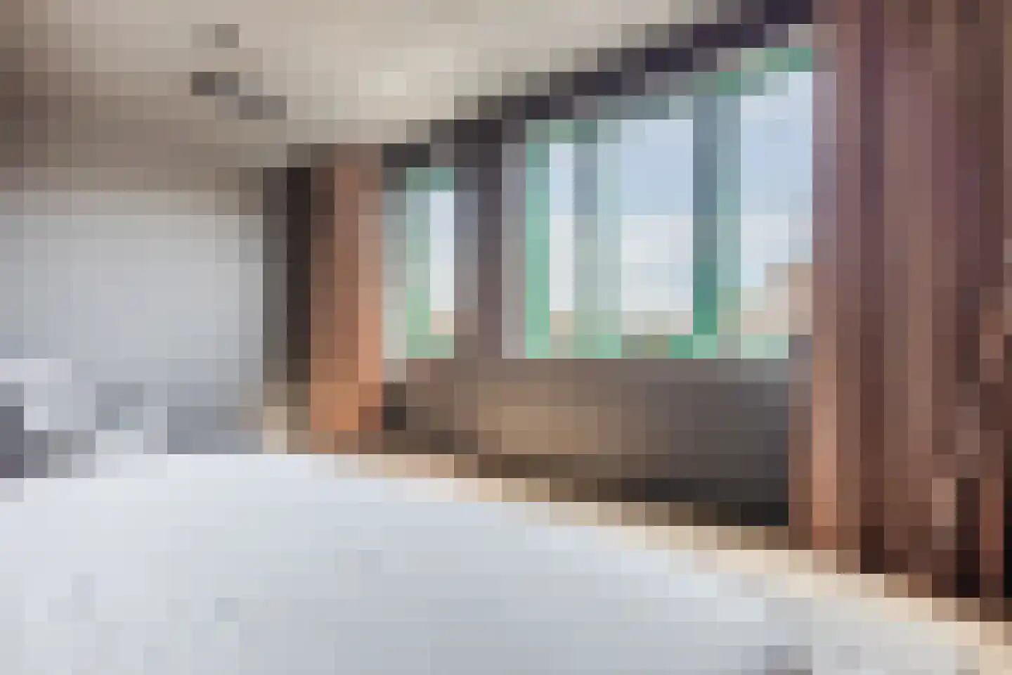 Lange Waag 77 Breda thumbnail 22